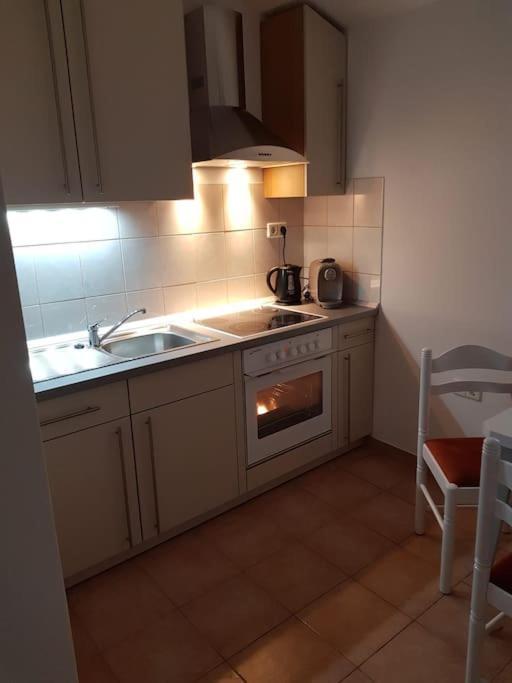 Apartment Janda - Zadar Croatia Kültér fotó