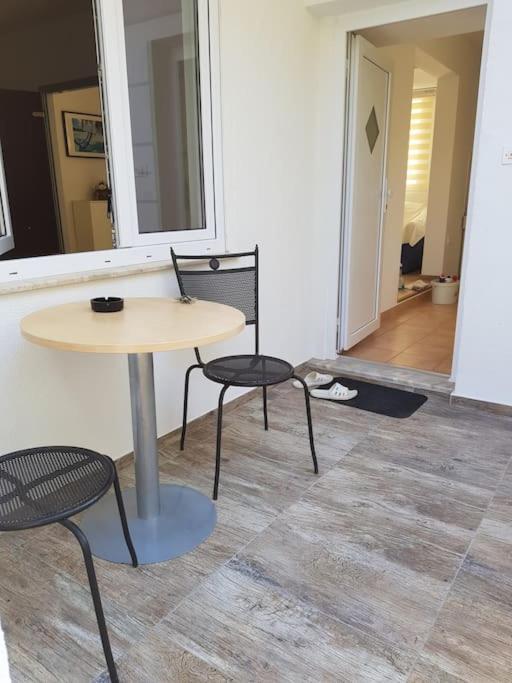 Apartment Janda - Zadar Croatia Kültér fotó