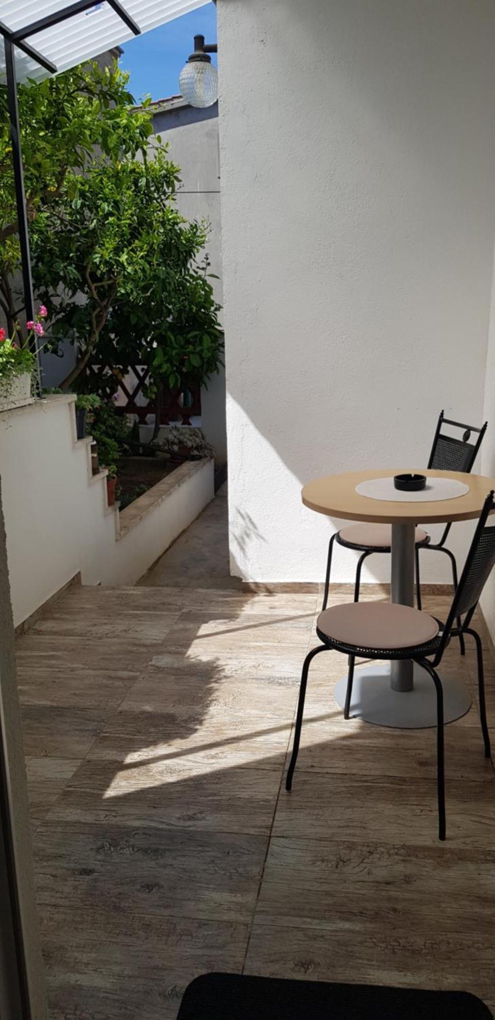 Apartment Janda - Zadar Croatia Kültér fotó