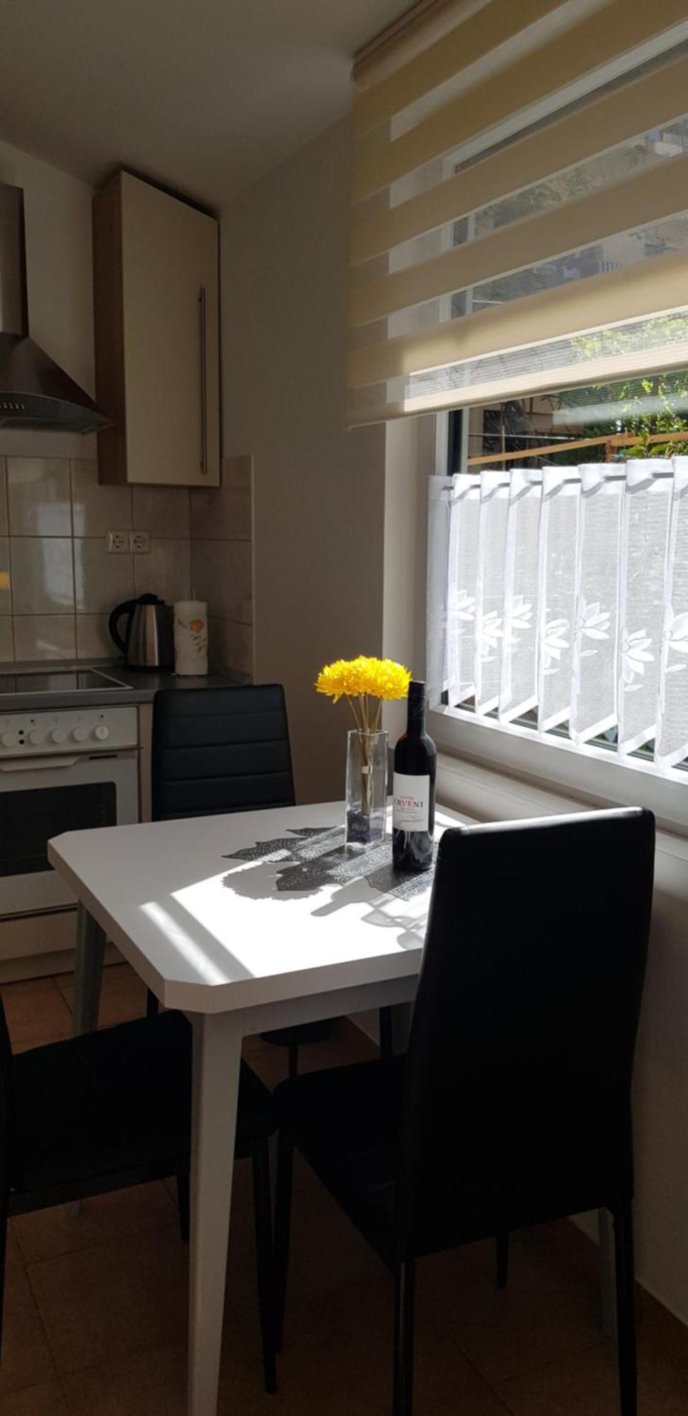 Apartment Janda - Zadar Croatia Kültér fotó
