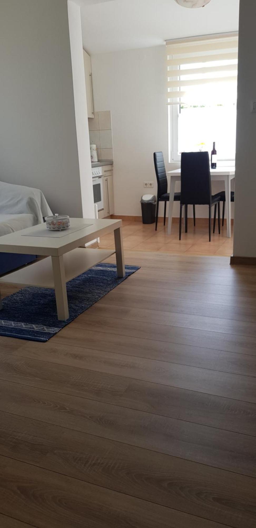 Apartment Janda - Zadar Croatia Kültér fotó