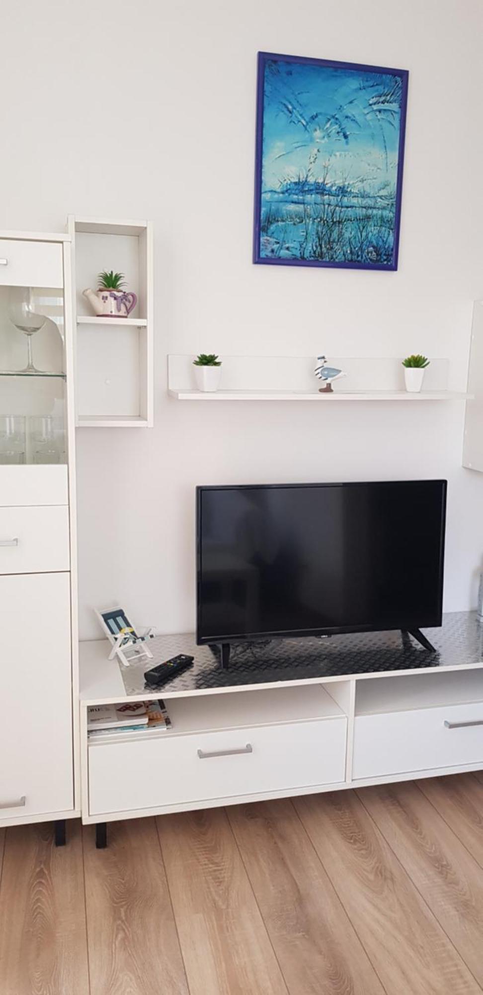 Apartment Janda - Zadar Croatia Kültér fotó