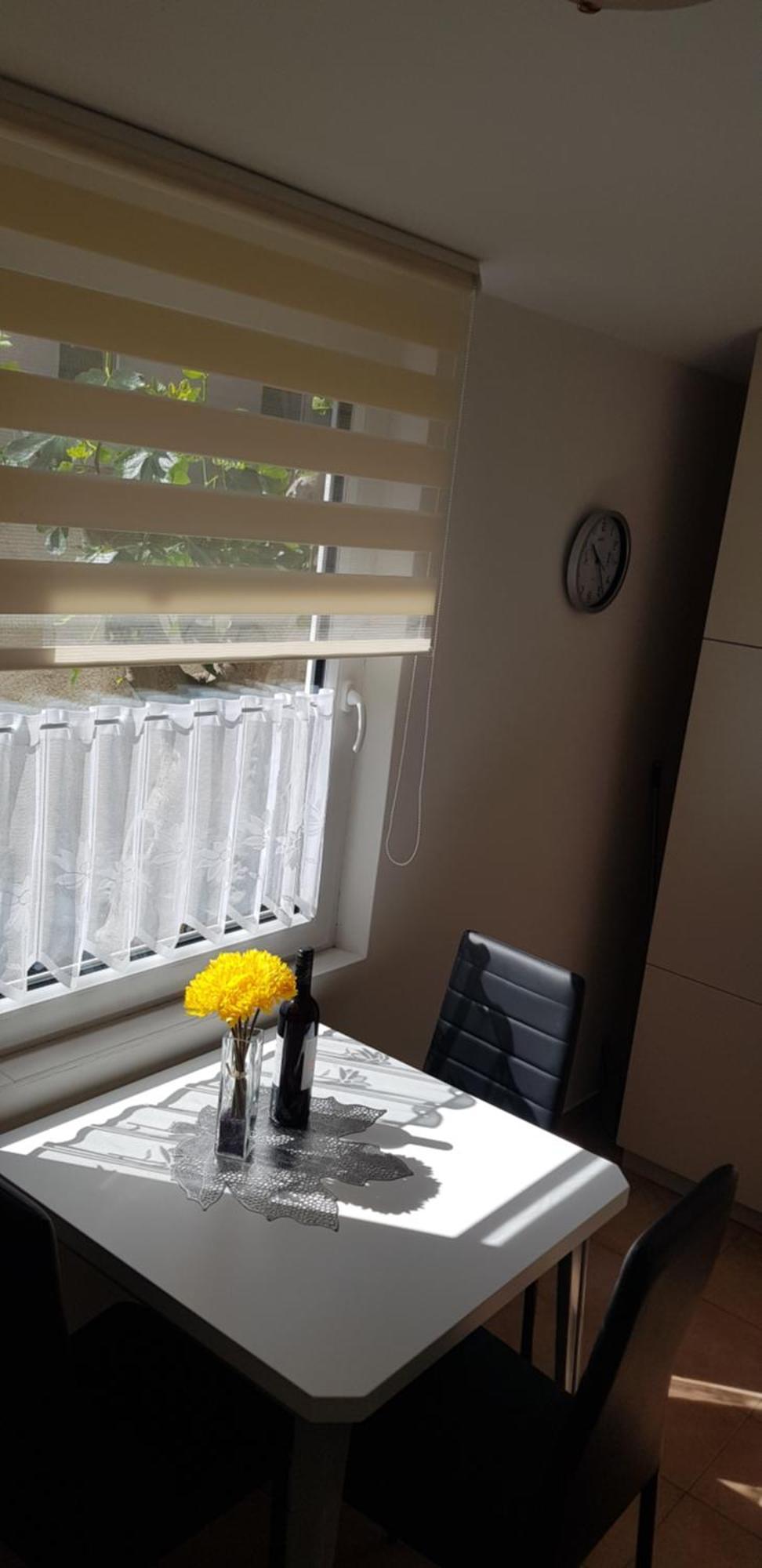 Apartment Janda - Zadar Croatia Kültér fotó