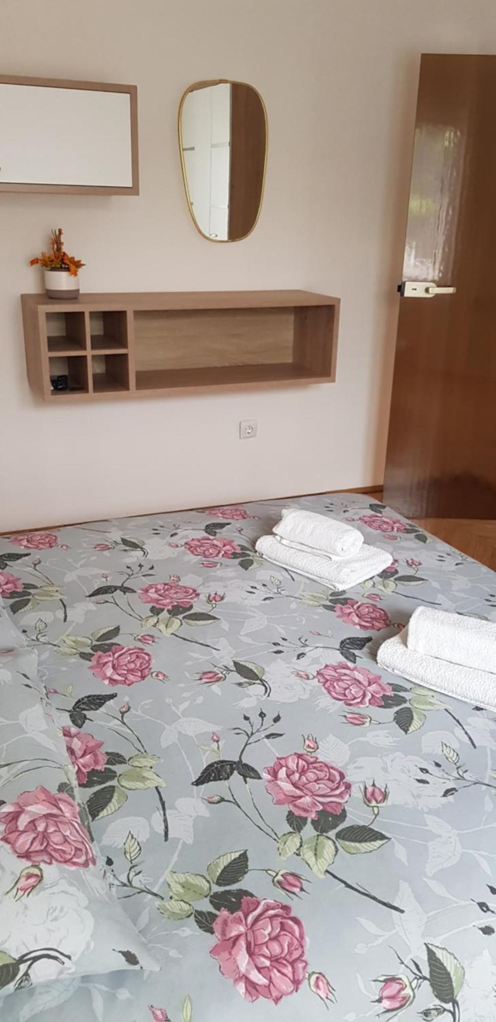 Apartment Janda - Zadar Croatia Kültér fotó