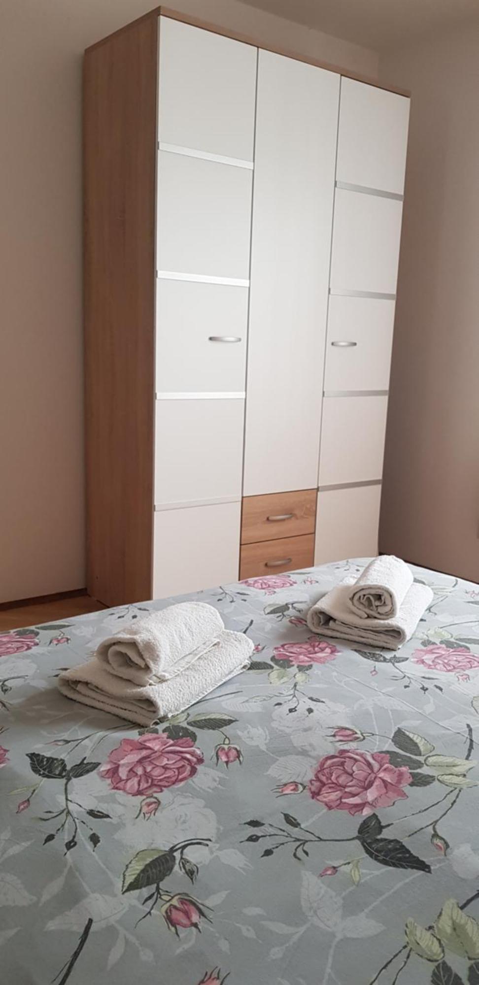 Apartment Janda - Zadar Croatia Kültér fotó