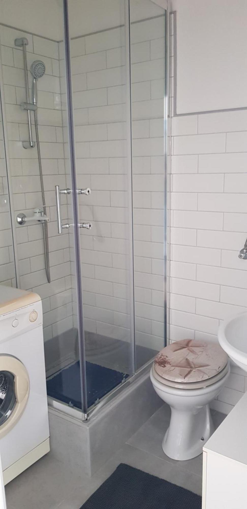 Apartment Janda - Zadar Croatia Kültér fotó
